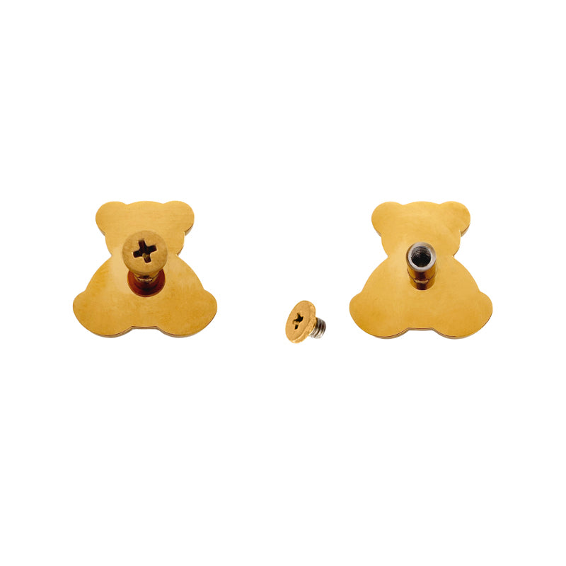 Teddybeer