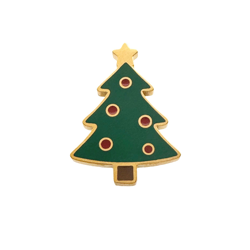Kerstboom