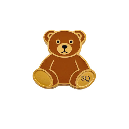 Caring Bear
