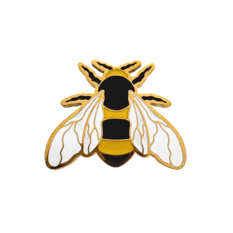 Bij