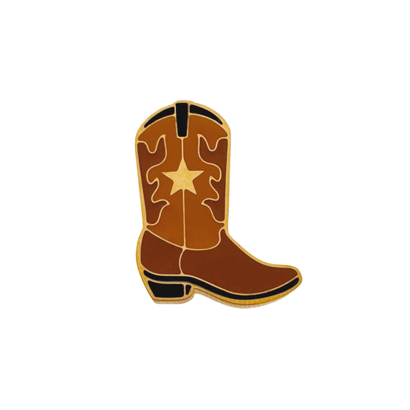 Cowboy Laars