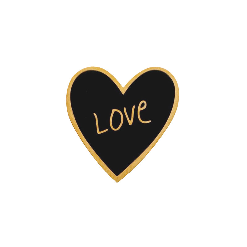 Love Hart