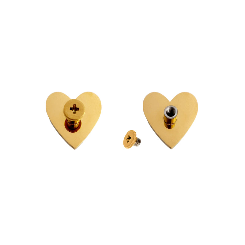 Love Hart