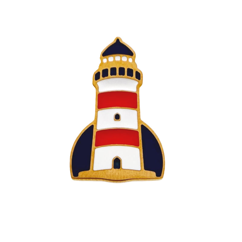 Vuurtoren