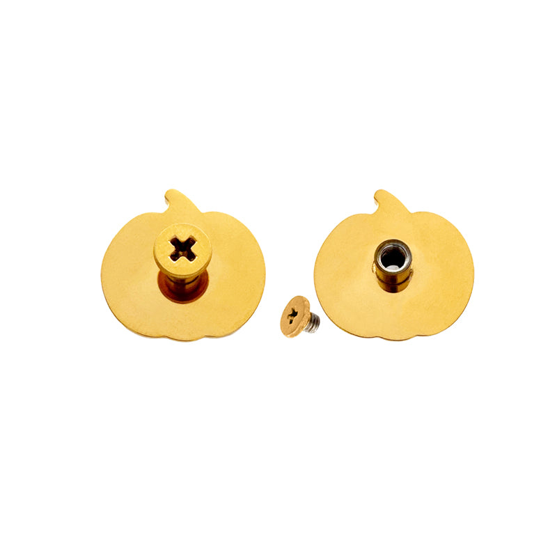 Pompoen