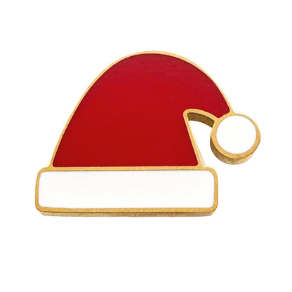 Kerstmuts
