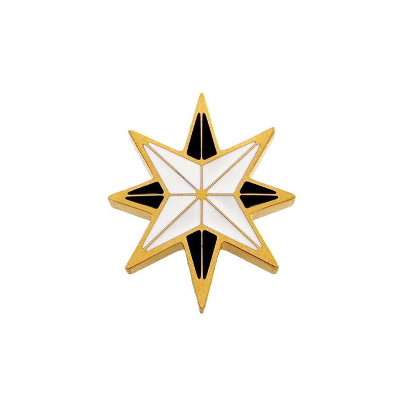 Ster
